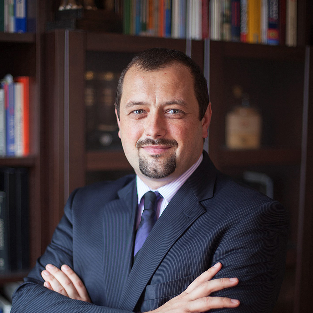 Denny Lobeda